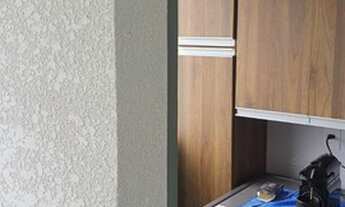 Imagem 3: Apartamento para venda com 67 metros quadrados com 3 quartos em Centro - Diadema - SP