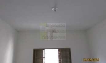 Imagem 7: Casa - Ribeirão Preto - Vila Tibério