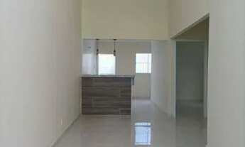 Imagem 3: Linda casa com 3 dormitórios à venda, 91 m² por R$ 475.000 - Jardim Interlagos - Hortolând