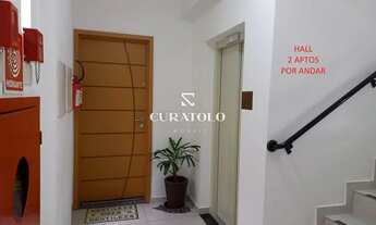 Imagem 4: Conforto e Comodidade no Rudge Ramos, em São Bernardo: Apartamento de 3 Dorms com Varanda