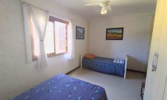 Imagem 2: Casa aluguel Temporada na Zona Nova - Capão da Canoa - RS