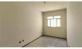 Imagem 7: Apartamento 2 quartos com garagem no Paineiras