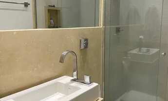 Imagem 5: Apartamento 3 quartos 62m2 Lucio Costa