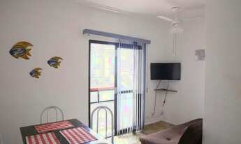 Imagem: Apartamento para Aluguel - Maracanã, 1