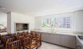 Imagem 3: Apartamento em Torres