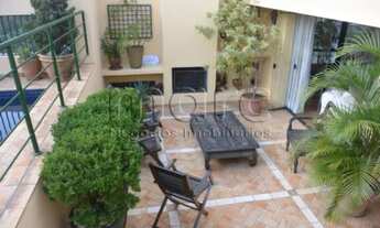 Imagem: SÃO PAULO - Apartamento Padrão - ACLIMACAO