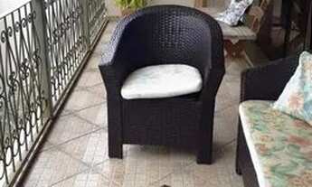 Imagem: Casa para Aluguel em Uberlândia/MG