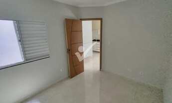 Imagem 4: Apartamento - Tatuapé - São Paulo