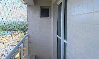 Imagem 4: Apartamento para alugar