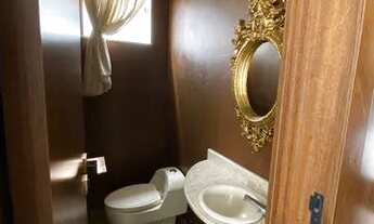 Imagem 6: IMPERDÍVEL!!!! CASA NO PARQUE DAS LARANJEIRAS POR 900 mil, Laranjeiras Premium