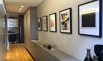 Imagem 5: Casa à venda, 4 quartos, 5 vagas, Vila Castelo - Nova Lima/MG