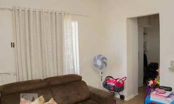 Imagem 2: Apartamento para Aluguel - Engenho Novo, 1 Quarto, 50 m2