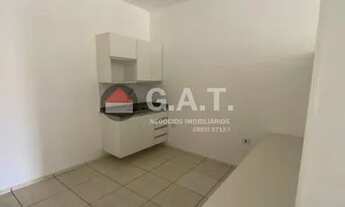 Imagem 7: KITNET PARA LOCAÇÃO NO JARDIM COPAÍBA - SOROCABA/SP