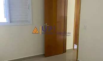 Imagem 7: SãO PAULO - Apartamento Padrão - Vila Pauliceia