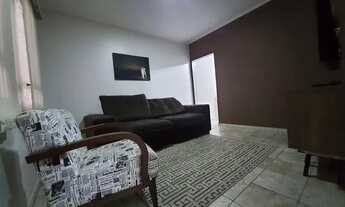 Imagem 5: CASA À VENDA NO JARDIM ADRIANA