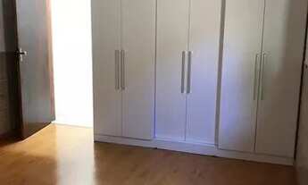 Imagem 4: Casa para Alugar