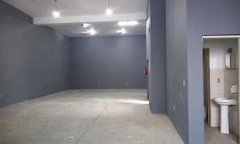 Imagem 5: Galpão Comercial para locação, Jardim São Jorge, Valinhos - GA0039