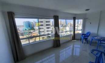 Imagem 5: APARTAMENTO 2 DORMITÓRIOS NO CENTRO DE TRAMANDAÍ