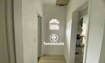 Imagem 3: Casa térrea com 3 dormitórios sendo 1 suíte- Santa Catarina