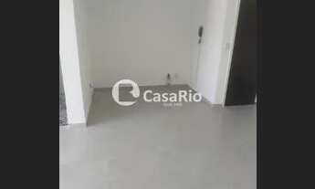 Imagem 5: Jacarepaguá Apartamento com 2 dormitórios