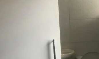 Imagem 5: Apartamento para Aluguel - Casa Verde, 1 Quarto, 36 m2