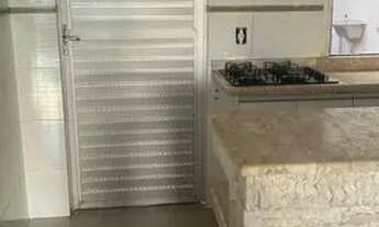 Imagem 3: Alugo casa em Camaçari