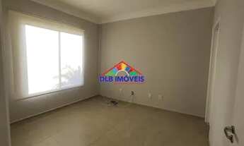 Imagem 3: OPORTUNIDADE!!! ÓTIMO SOBRADO ESPAÇOSO, ACONCHEGANTE, CONFORTÁVEL NO COND. MARIA DULCE