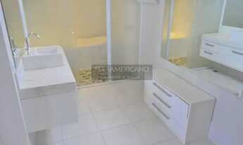 Imagem 6: VILA GIGLIO. CASA CLÁSSICA EM BAIRRO NOBRE