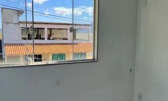 Imagem 3: Apartamento 2 quartos com suíte - Bairro universitário