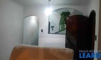 Imagem 6: SOBRADO - VILA CURUÇÁ - SP