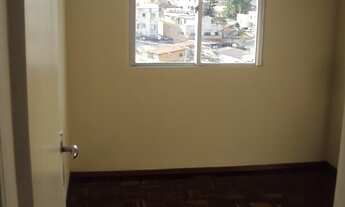 Imagem 7: Oferta imperdível - Apartamento 2 quartos com elevador e porteiro, Px. Igreja Batista da L