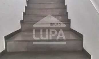 Imagem 3: KITCHNETTE COM 1 QUARTO PARA LOCAÇÃO, VILA GUILHERME, SÃO PAULO