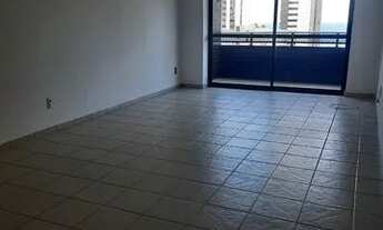 Imagem 5: NERI 3qts 2Vagas 110m² c/vista Mar pisc quadra parque infantil