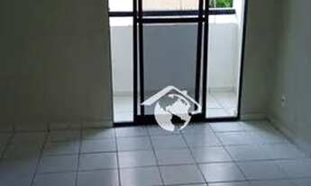 Imagem 6: Cond. Villa dos Mares, Inácio Barbosa, Aracaju/Se