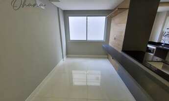 Imagem 7: Apartamento em Pedra Branca - Palhoça, SC