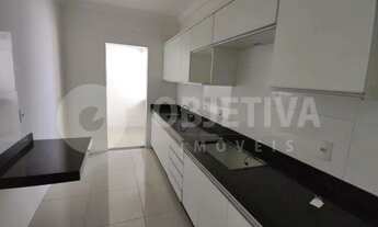 Imagem 3: Excelente apartamento no bairro Brasil em Uberlândia