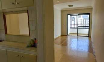 Imagem 7: Apartamento com 2 dormitórios à venda, 70 m² por R$ 950.000 - Vila Olímpia - São Paulo/SP