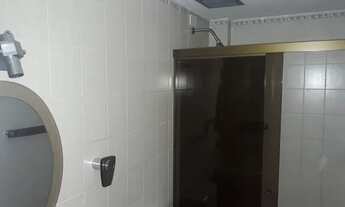 Imagem 2: Locação Apartamento Sao Paulo Vila Clementino Ref: 18671