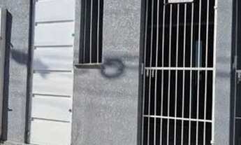 Imagem: Aluga-se AP com Água Inclusa