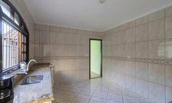 Imagem 5: Casa para Aluguel - Vila Re, 3 Quartos, 142 m2