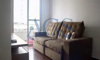 Imagem 2: São Paulo - Apartamento Padrão - VILA MATILDE