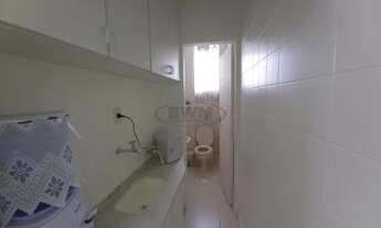 Imagem 5: Sala à venda, 36 m² por R$ 140.000,00 - Centro - Sorocaba/SP