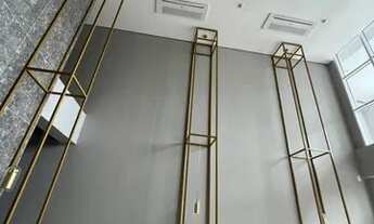 Imagem 2: Apto 65 m² - 1 dorm. - 1 suíte - próximo metrô Carrão