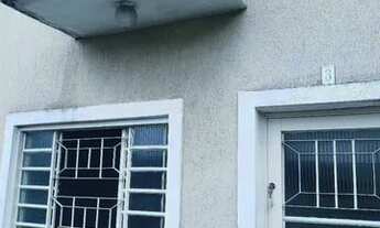 Imagem 7: Casa 265 mil condomínio fechado