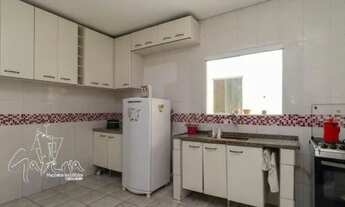 Imagem 7: Sobrado em São Caetano