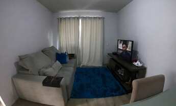 Imagem 5: Belíssimo Apartamento no Bairro Do Sol