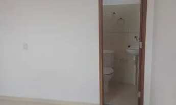 Imagem 3: Aluga-se KITNET tipo suíte