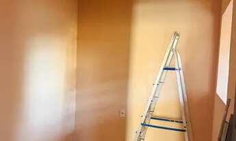 Imagem 6: Alugo Casa Nos Altos Em Residencial