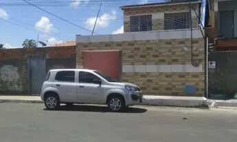 Imagem: Vendo casa no Paracuru R$ 350 mil