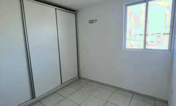 Imagem 4: Apartamento para alugar nos Bancarios